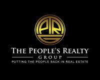 The People's Realty Group Inc image 1